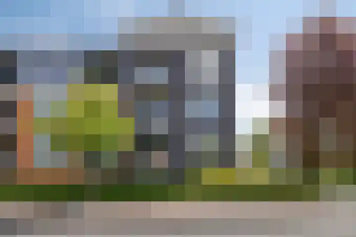 Oosterheerdtstraat 18 Leek thumbnail 25