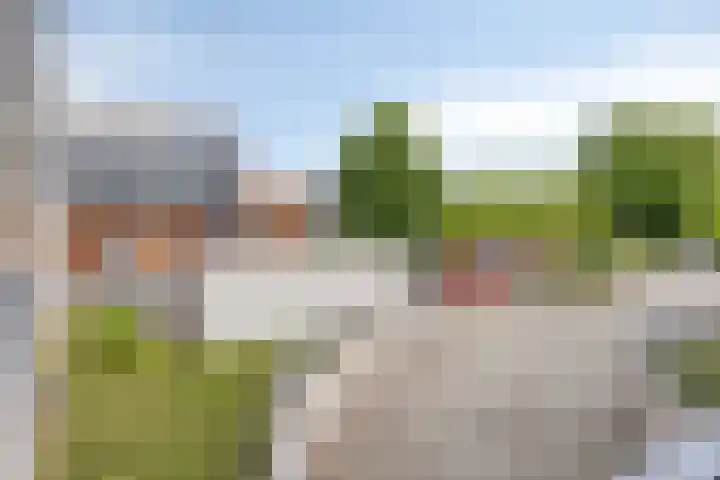 Oosterheerdtstraat 18 Leek thumbnail 27