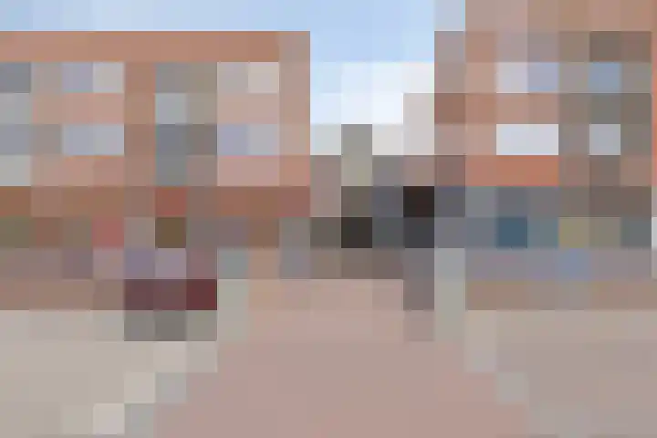 Oosterheerdtstraat 18 Leek thumbnail 28