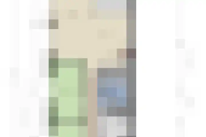 Oosterheerdtstraat 18 Leek thumbnail 30