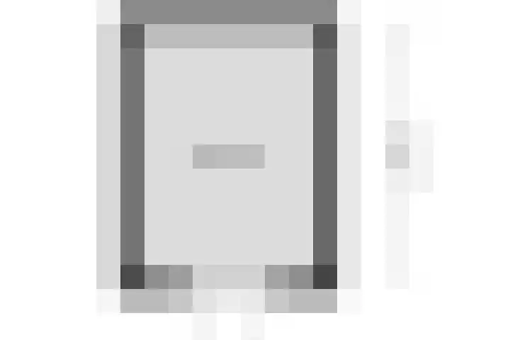 Oosterheerdtstraat 18 Leek thumbnail 31