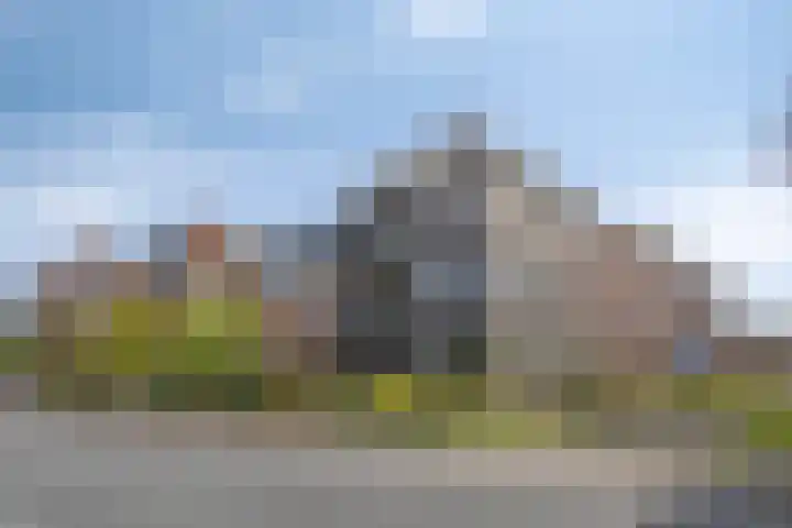 Oosterheerdtstraat 18 Leek thumbnail 32