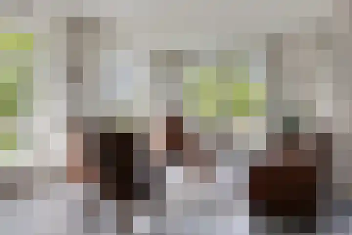Oosterheerdtstraat 18 Leek thumbnail 4