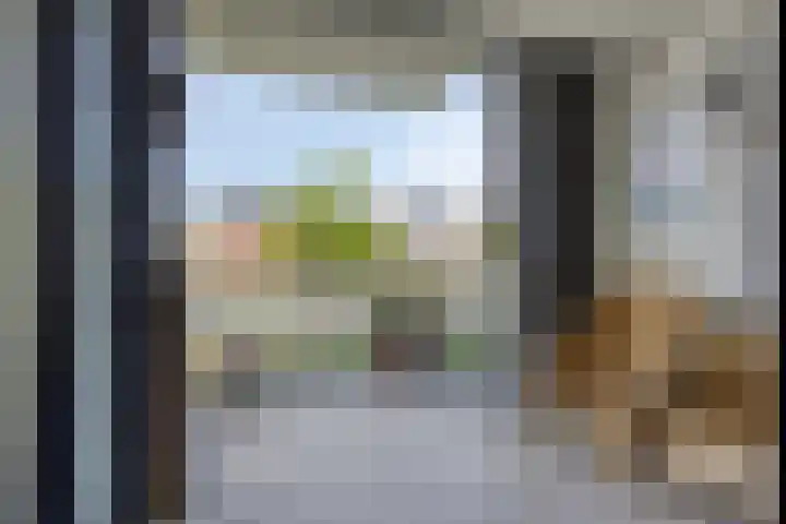 Oosterheerdtstraat 18 Leek thumbnail 5