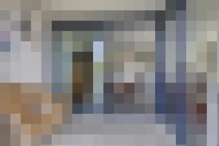 Oosterheerdtstraat 18 Leek thumbnail 6