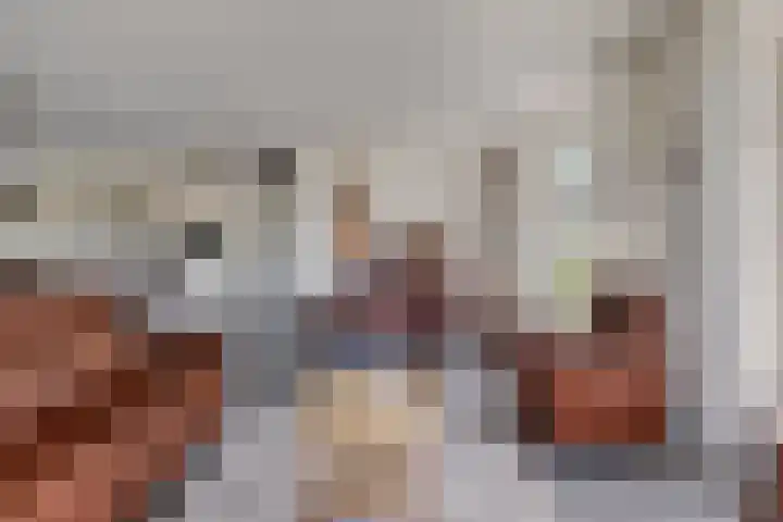 Oosterheerdtstraat 18 Leek thumbnail 7