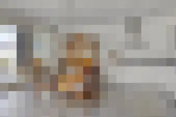 Oosterheerdtstraat 18 Leek thumbnail 8