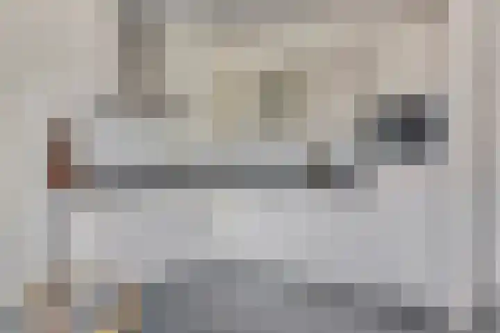 Oosterheerdtstraat 18 Leek thumbnail 9