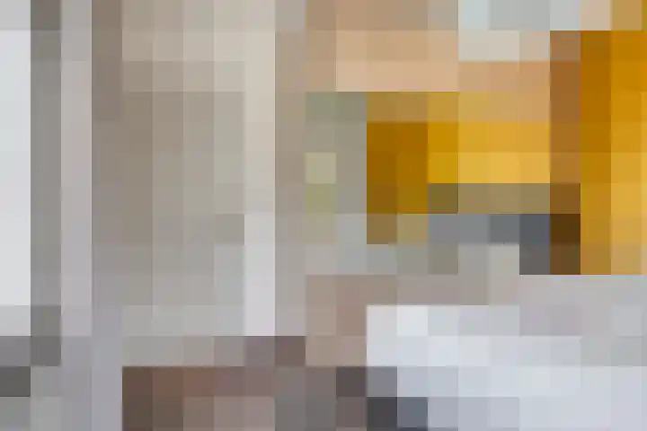 Oosterheidestraat 23 Odiliapeel thumbnail 17