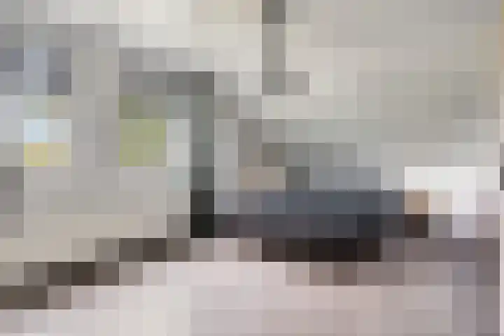 Oosterheidestraat 23 Odiliapeel thumbnail 30