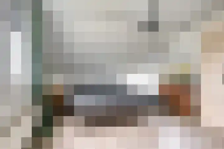 Oosterheidestraat 23 Odiliapeel thumbnail 31