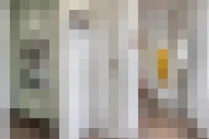 Oosterheidestraat 23 Odiliapeel thumbnail 6