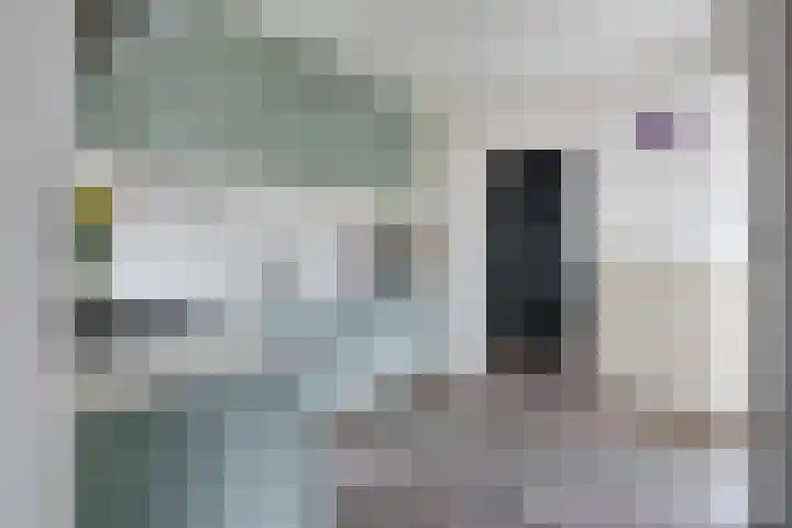 Oosterheidestraat 23 Odiliapeel thumbnail 8
