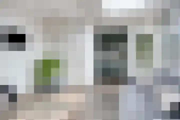 Oosterheidestraat 23 Odiliapeel thumbnail 9