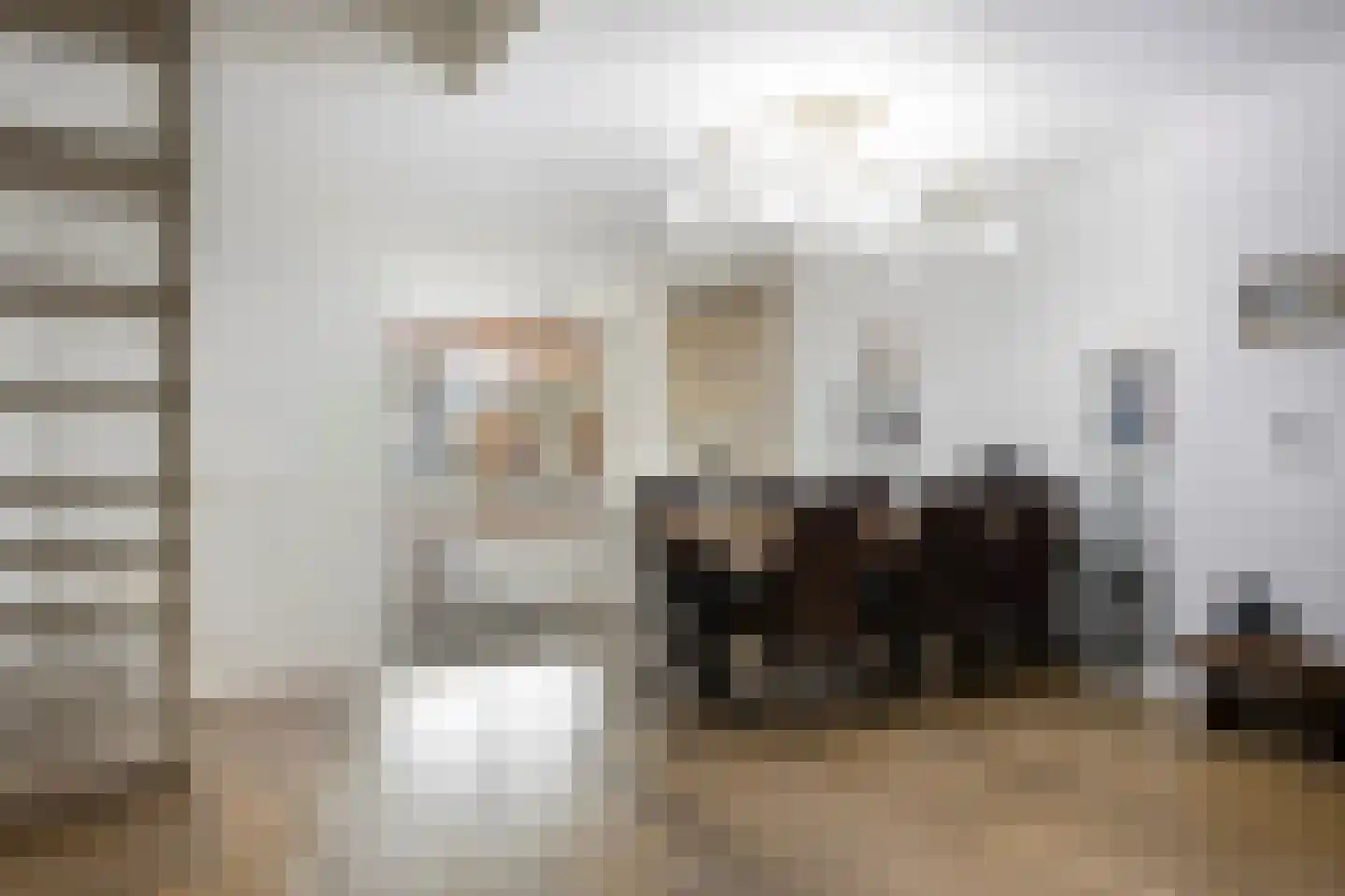Oosterhesselenstraat 325 Den Haag thumbnail 17