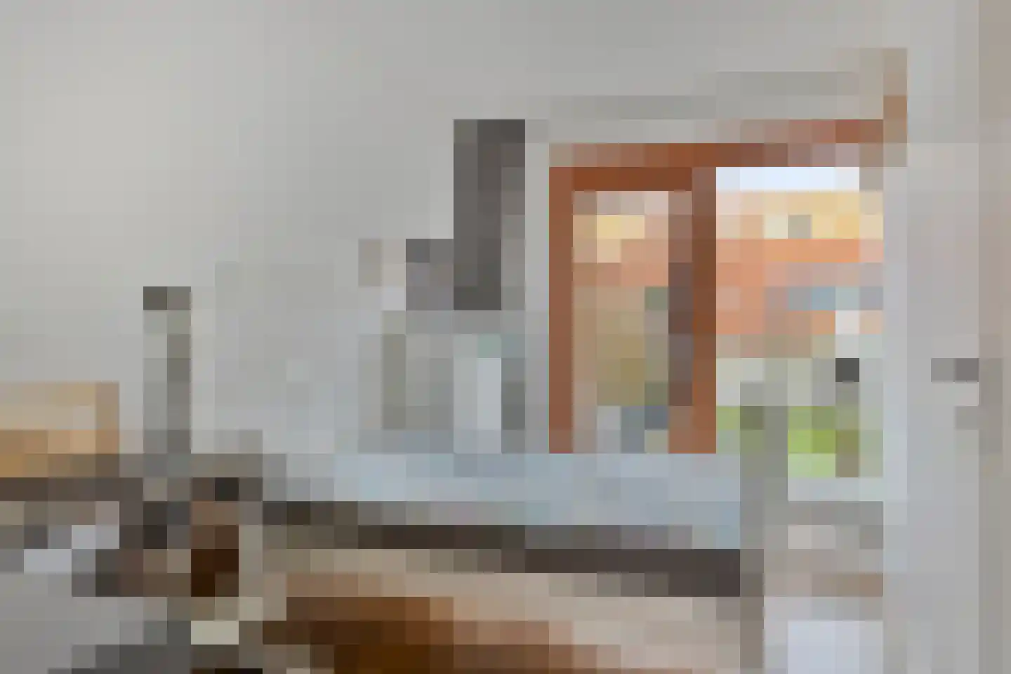 Oosterhesselenstraat 325 Den Haag thumbnail 19