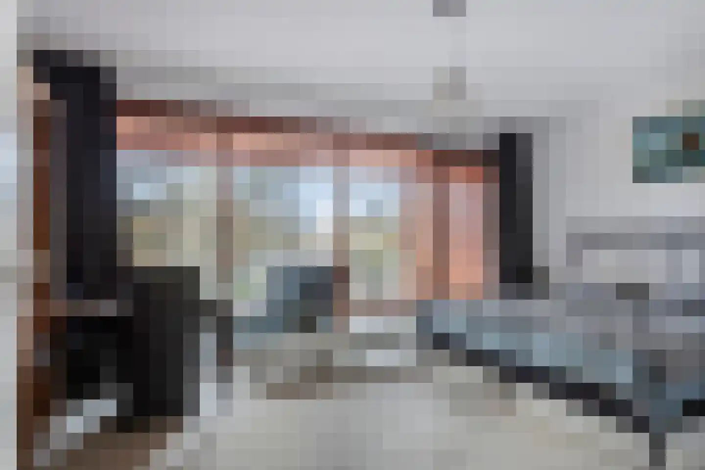 Oosterhesselenstraat 325 Den Haag thumbnail 31
