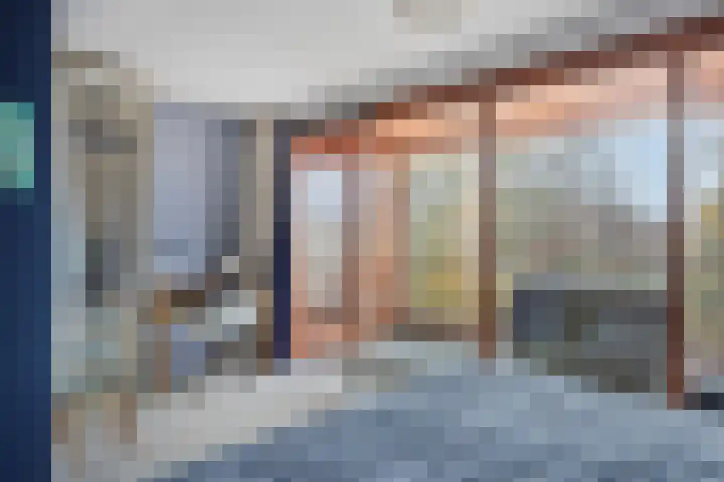 Oosterhesselenstraat 325 Den Haag thumbnail 35