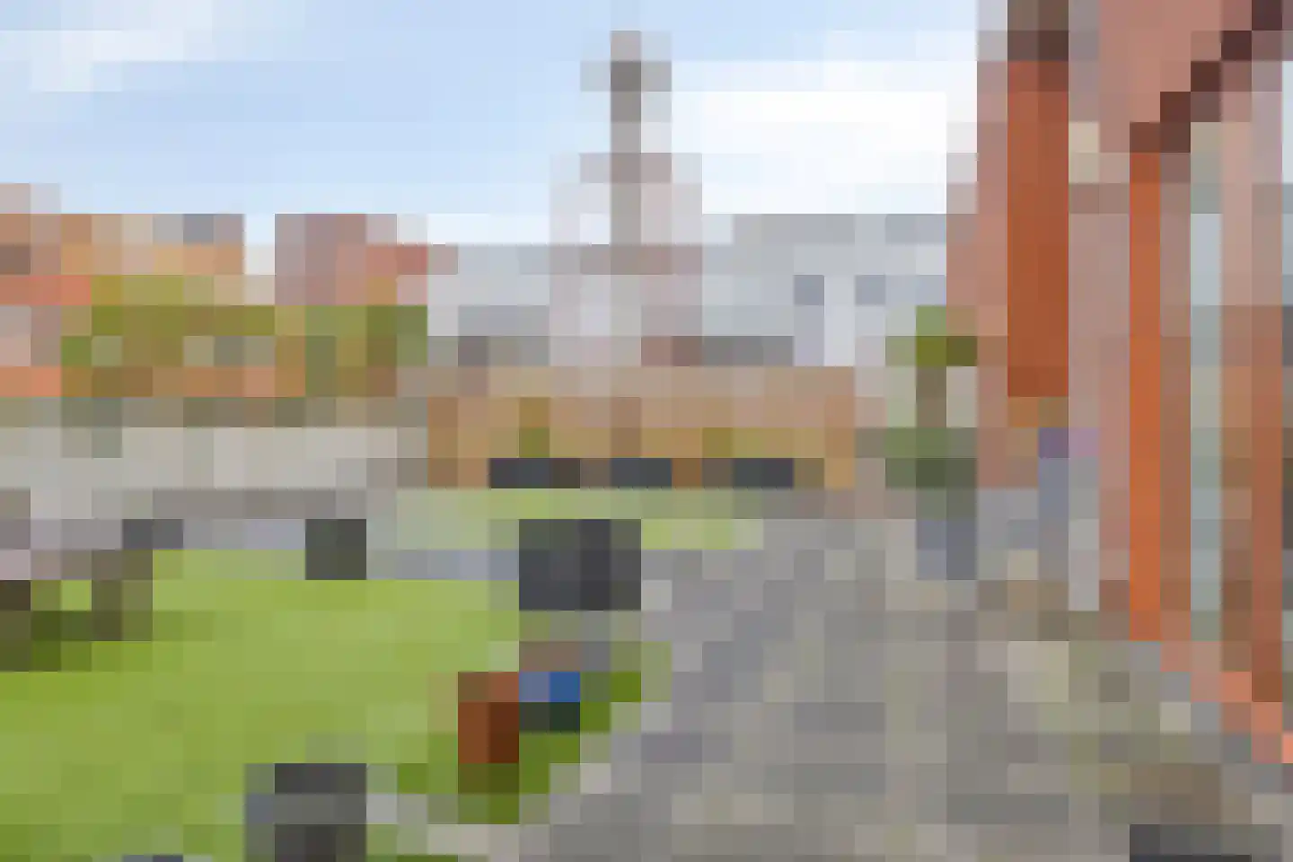 Oosterhesselenstraat 325 Den Haag thumbnail 41