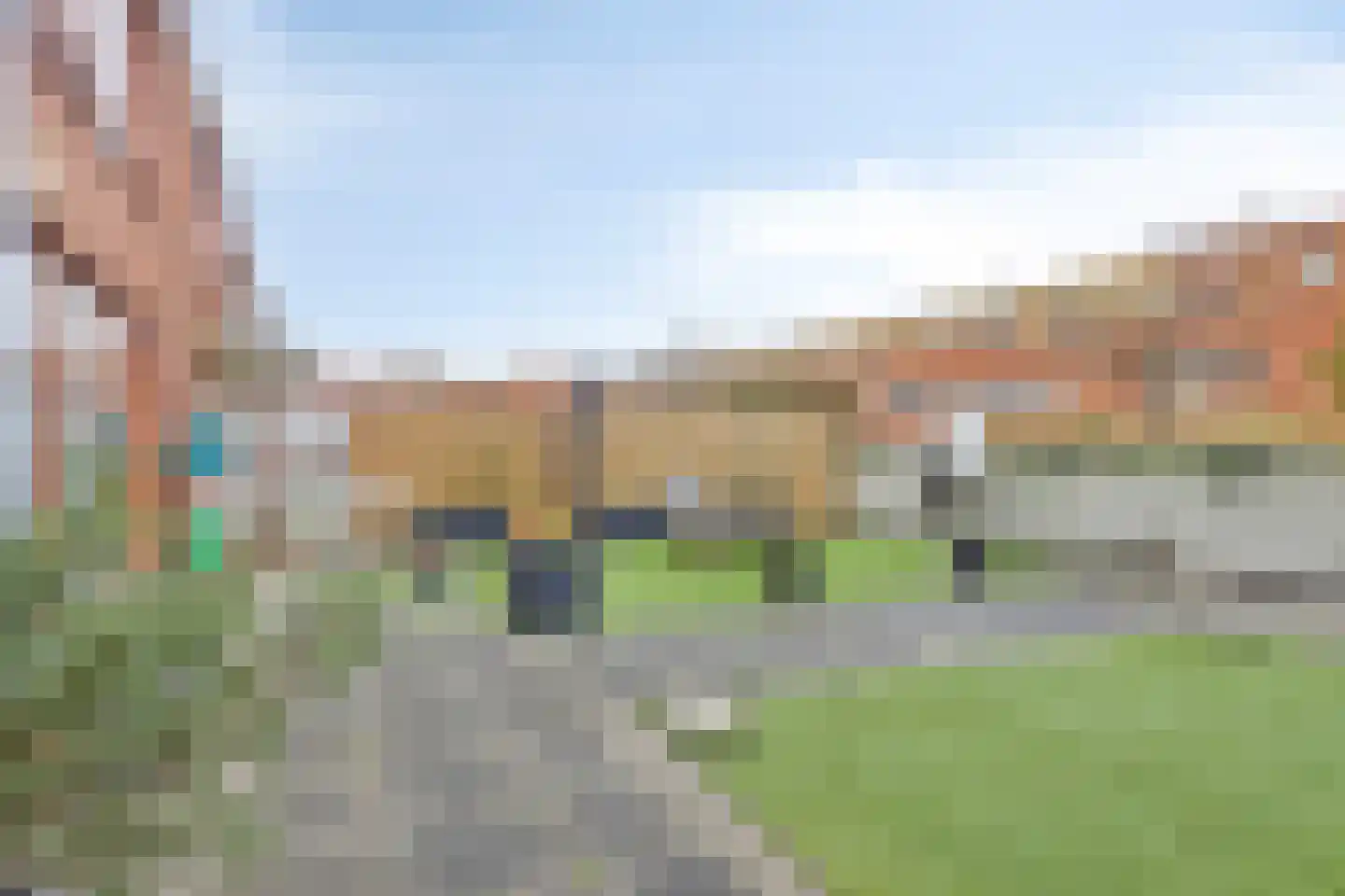 Oosterhesselenstraat 325 Den Haag thumbnail 42