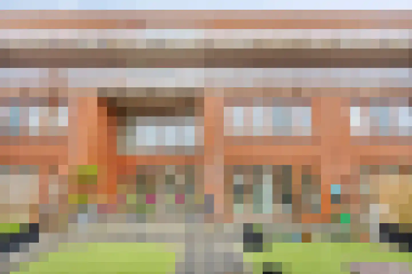 Oosterhesselenstraat 325 Den Haag thumbnail 44