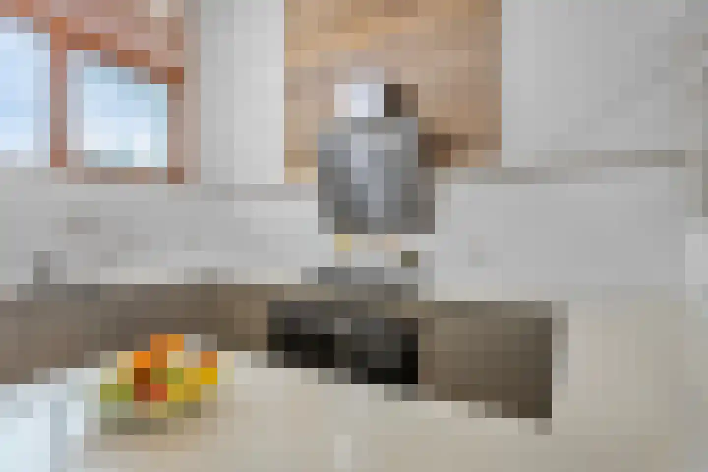 Oosterhesselenstraat 325 Den Haag thumbnail 7