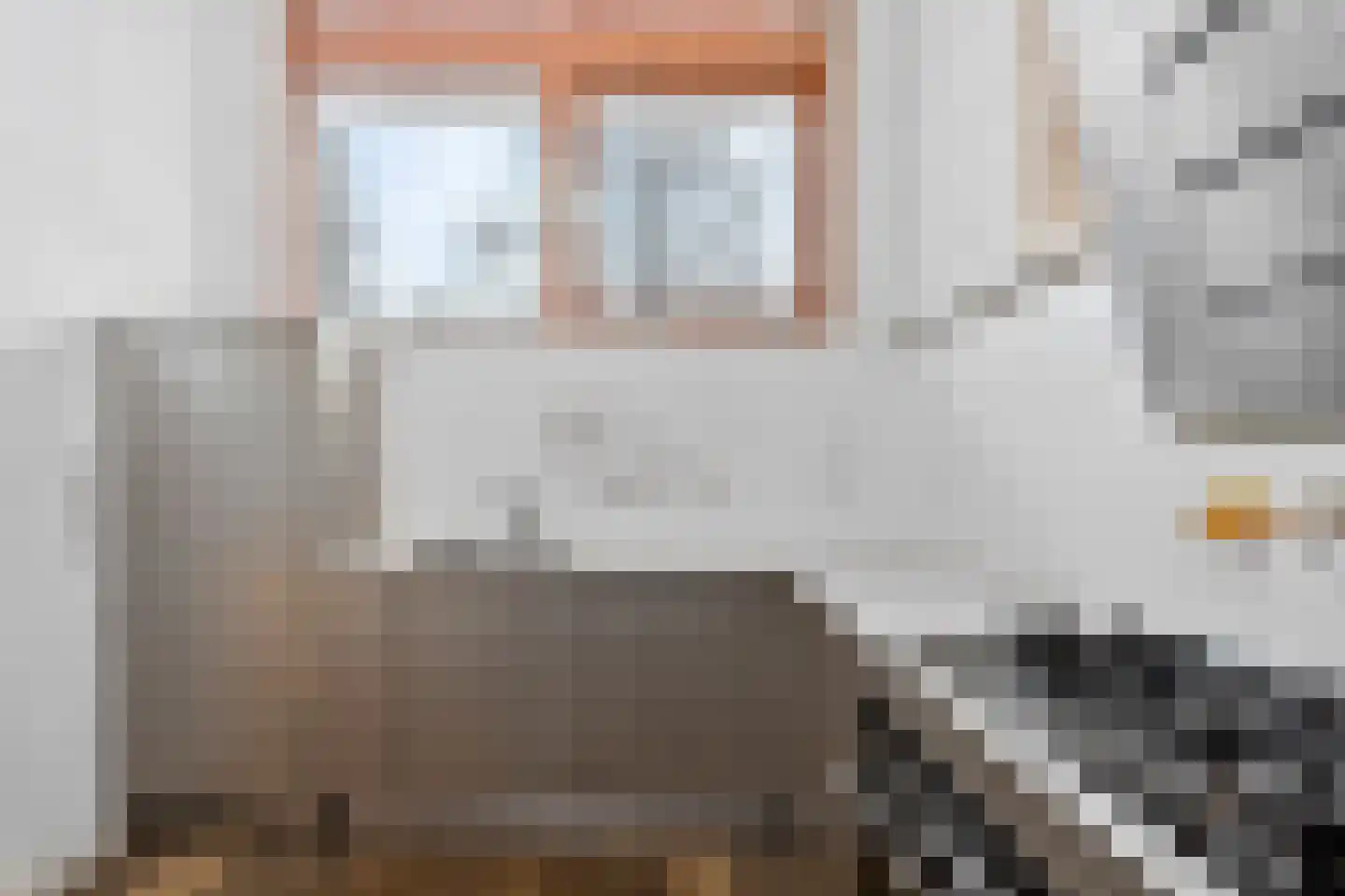 Oosterhesselenstraat 325 Den Haag thumbnail 8