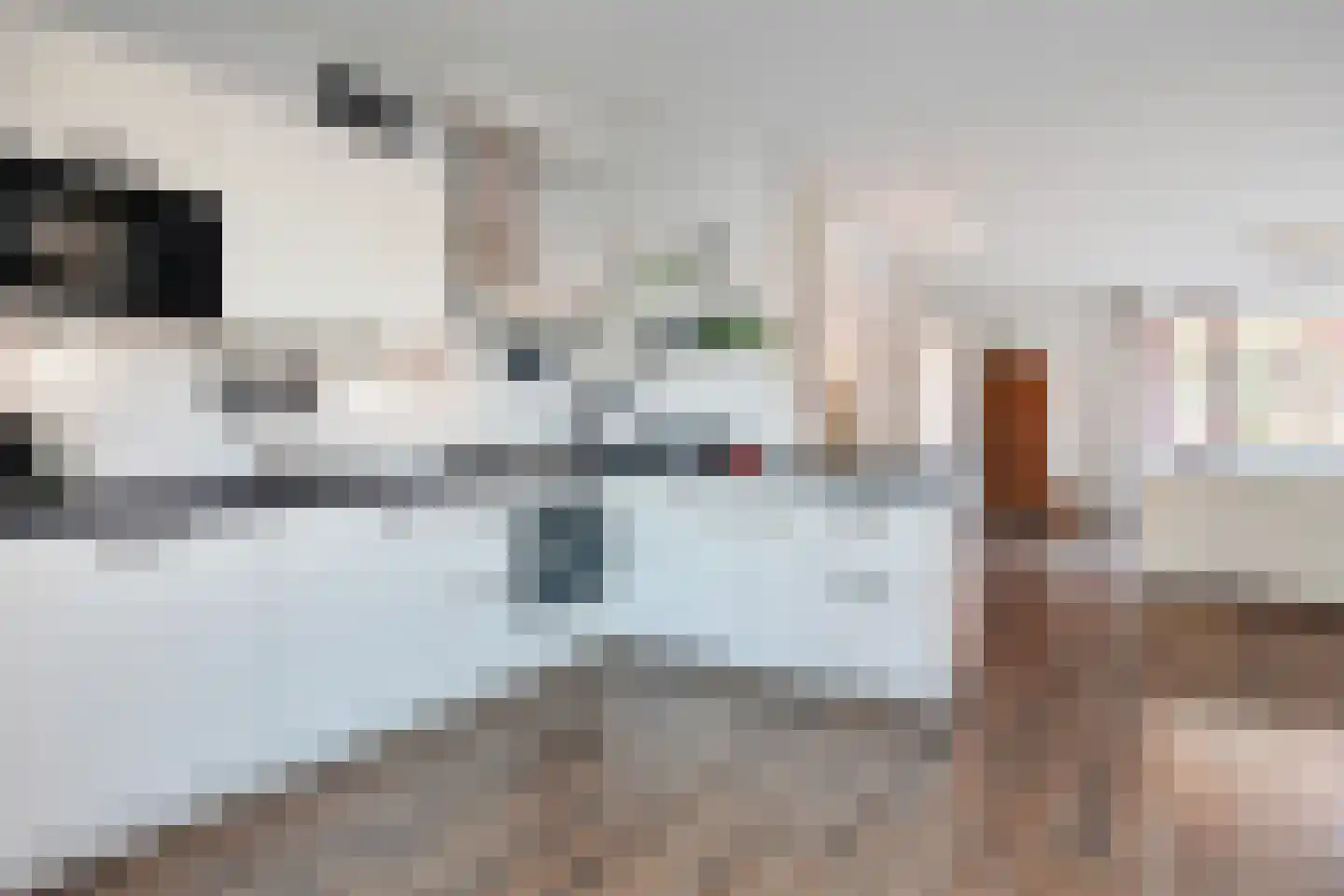 Oosterhesselenstraat 590 Den Haag thumbnail 18