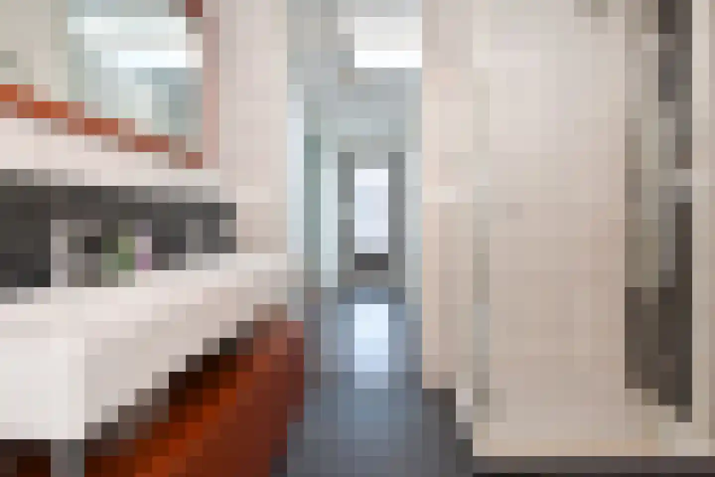 Oosterhesselenstraat 590 Den Haag thumbnail 22