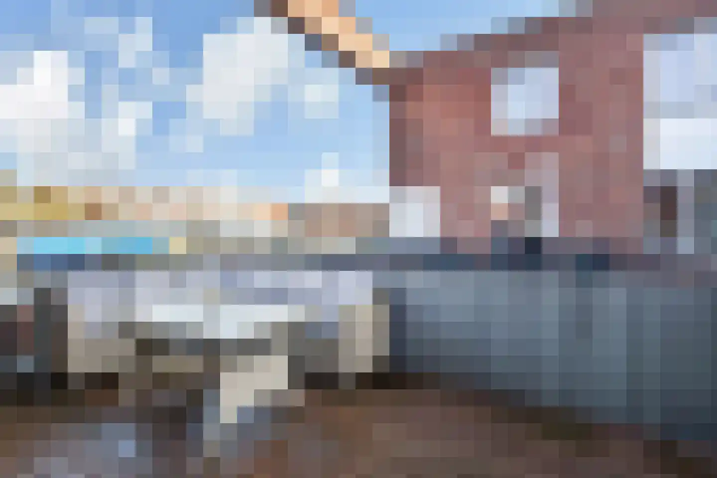 Oosterhesselenstraat 590 Den Haag thumbnail 32