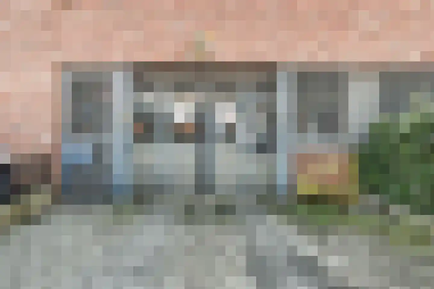 Oosterhesselenstraat 590 Den Haag thumbnail 33