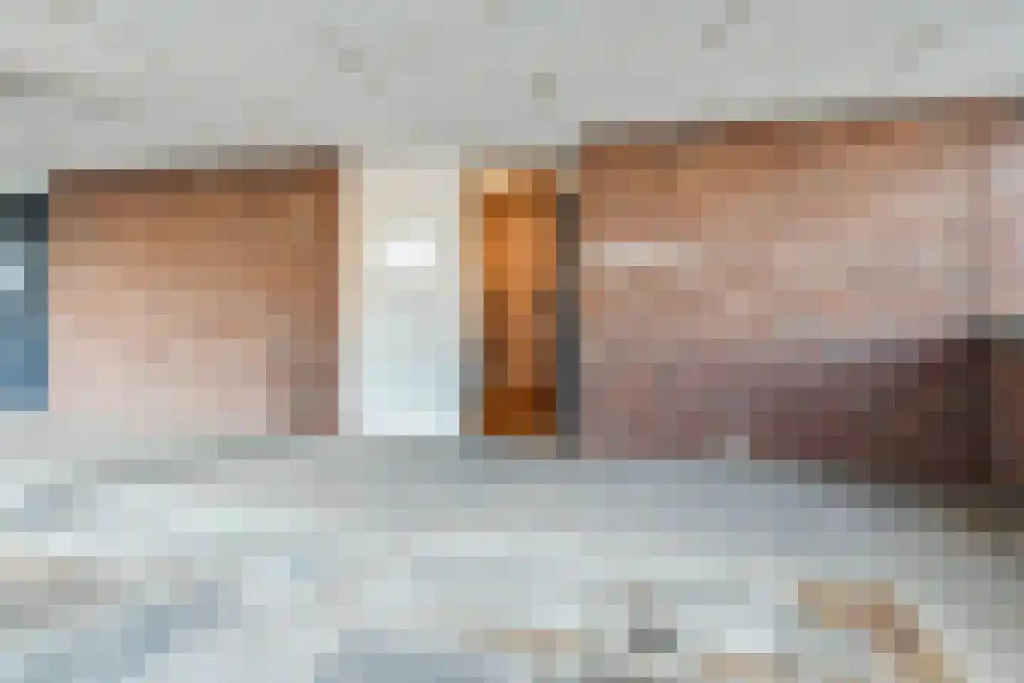 Oosterhesselenstraat 590 Den Haag thumbnail 34