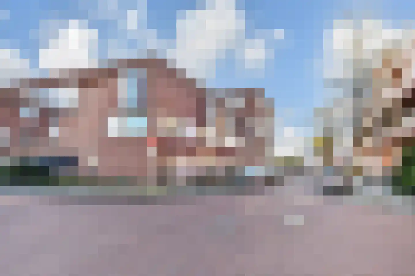 Oosterhesselenstraat 590 Den Haag thumbnail 35