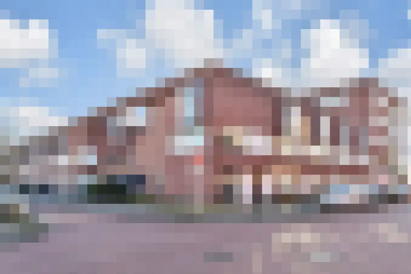 Oosterhesselenstraat 590 Den Haag thumbnail 4