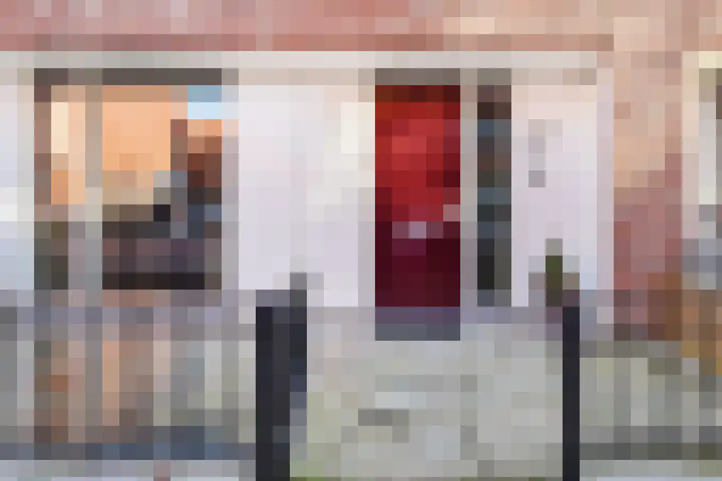 Oosterhesselenstraat 590 Den Haag thumbnail 5