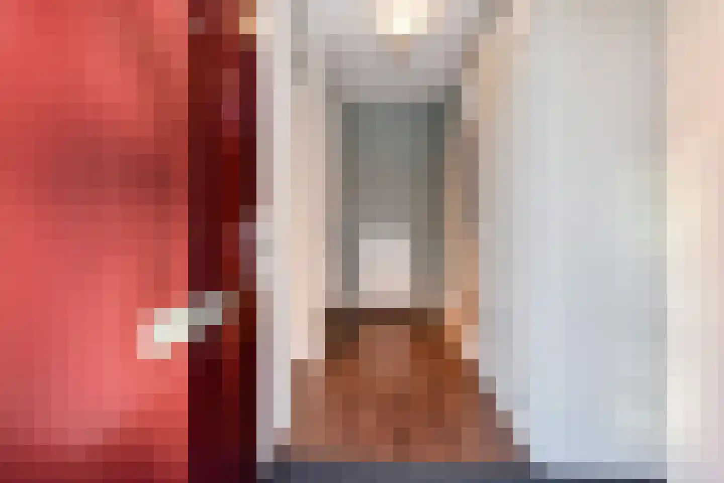 Oosterhesselenstraat 590 Den Haag thumbnail 6