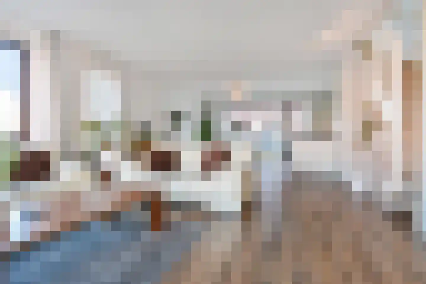 Oosterhesselenstraat 590 Den Haag thumbnail 7