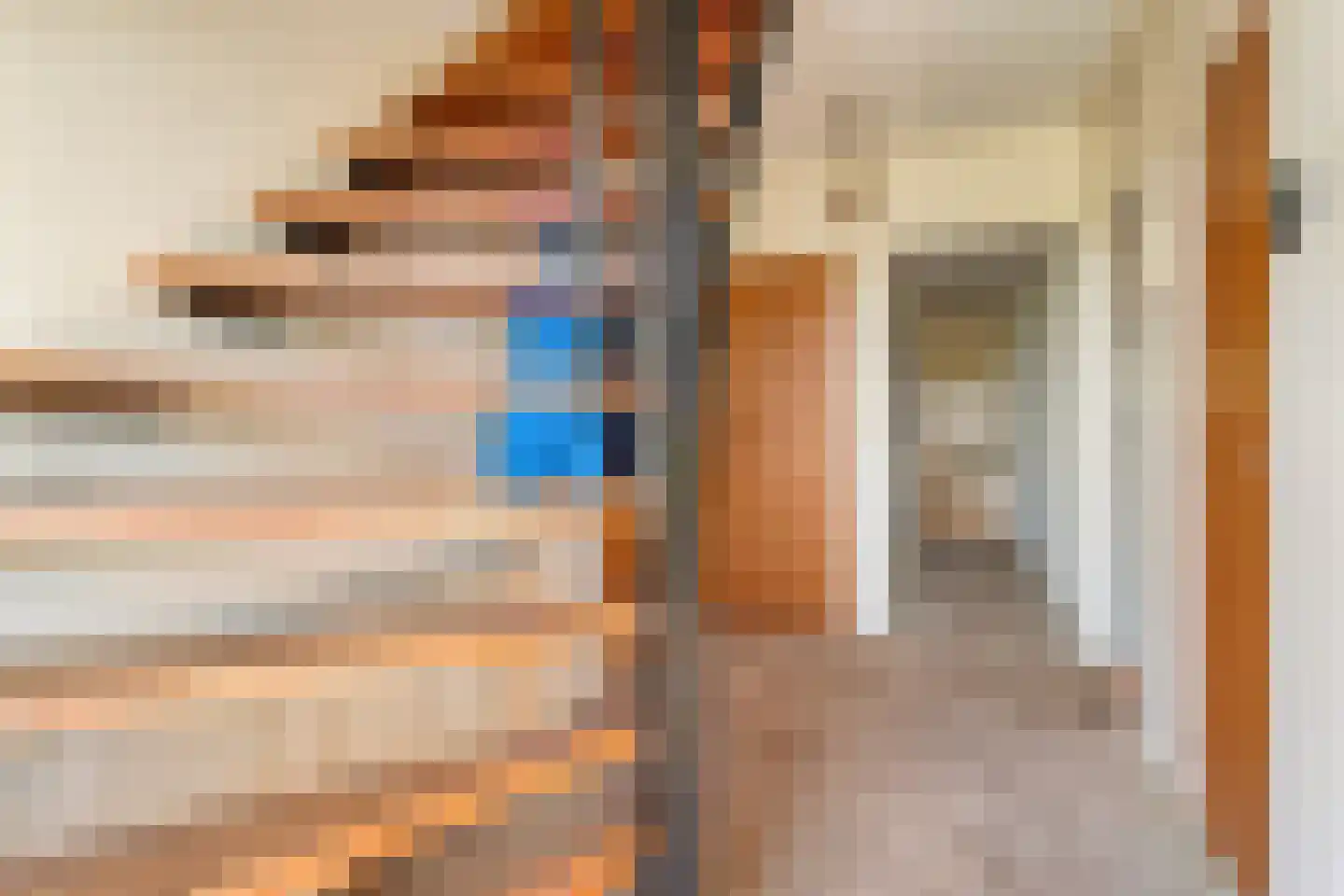 Oosterhesselerweg 18 Wachtum thumbnail 10