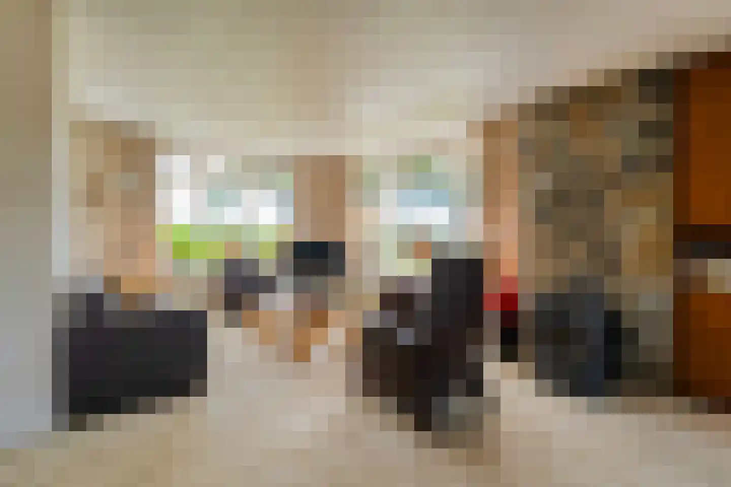 Oosterhesselerweg 18 Wachtum thumbnail 12