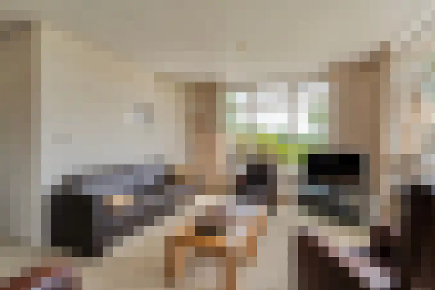 Oosterhesselerweg 18 Wachtum thumbnail 13