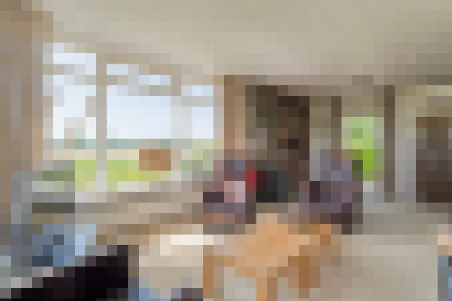 Oosterhesselerweg 18 Wachtum thumbnail 14