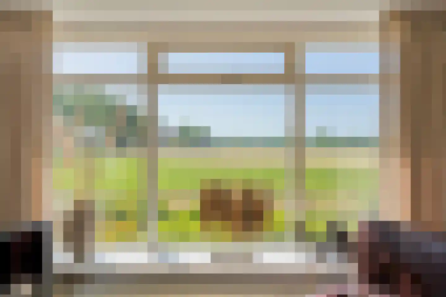 Oosterhesselerweg 18 Wachtum thumbnail 15