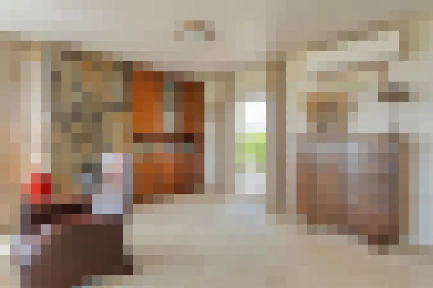 Oosterhesselerweg 18 Wachtum thumbnail 16