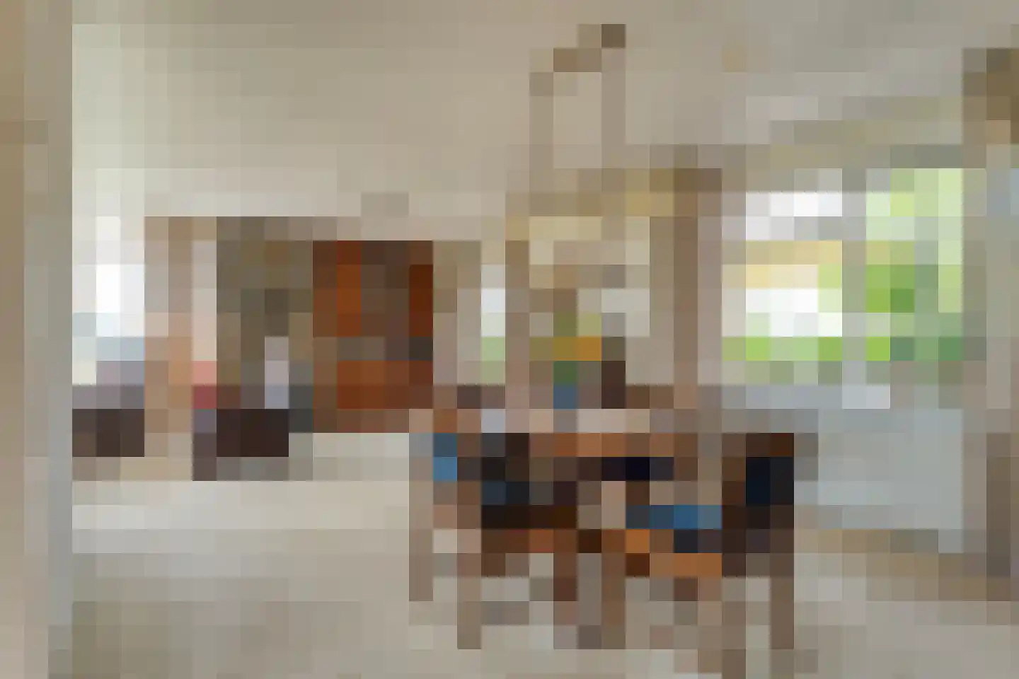 Oosterhesselerweg 18 Wachtum thumbnail 17
