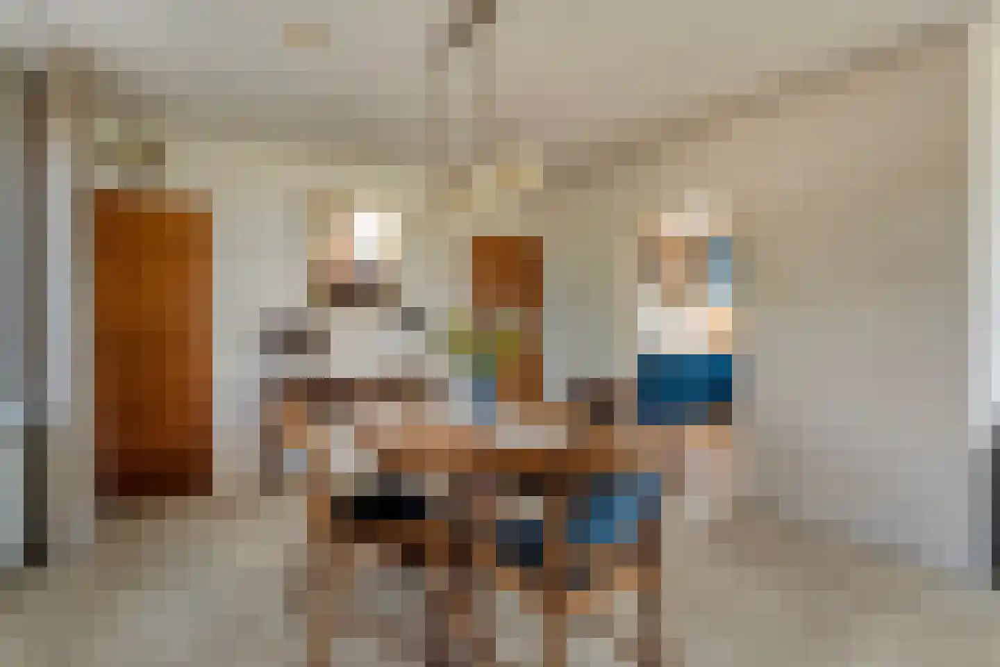 Oosterhesselerweg 18 Wachtum thumbnail 18