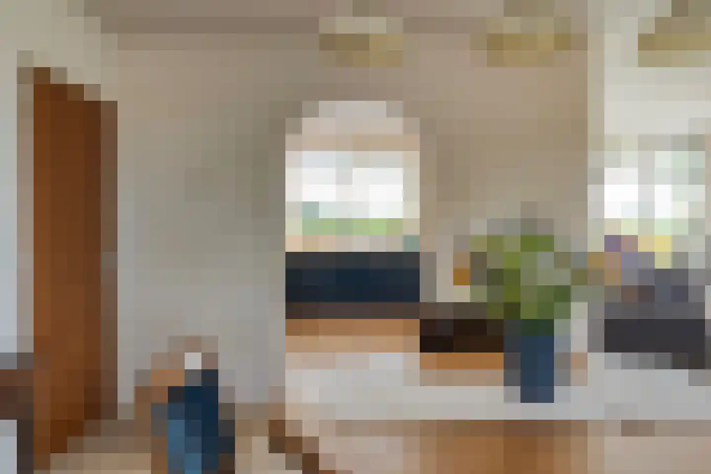 Oosterhesselerweg 18 Wachtum thumbnail 19