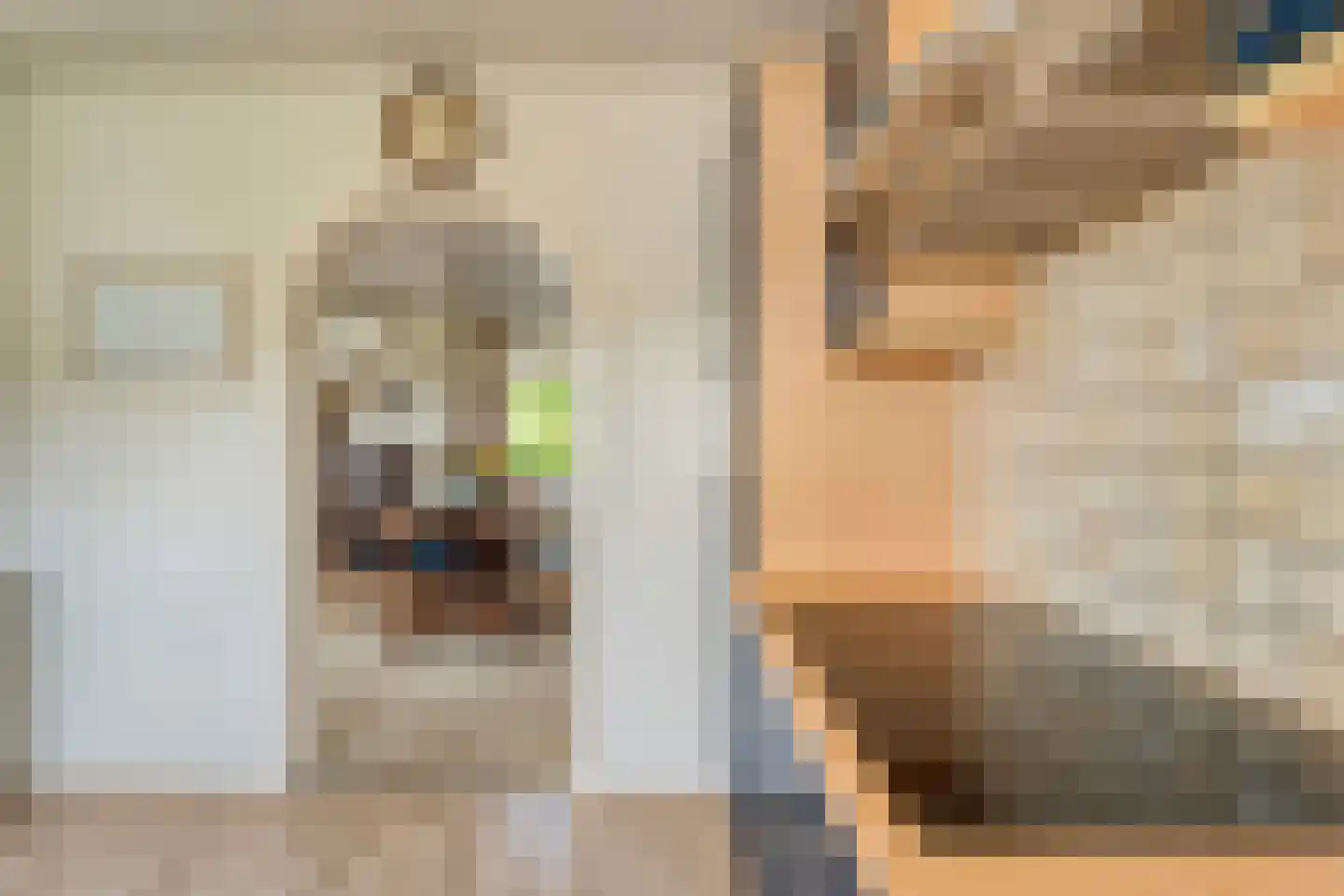 Oosterhesselerweg 18 Wachtum thumbnail 20
