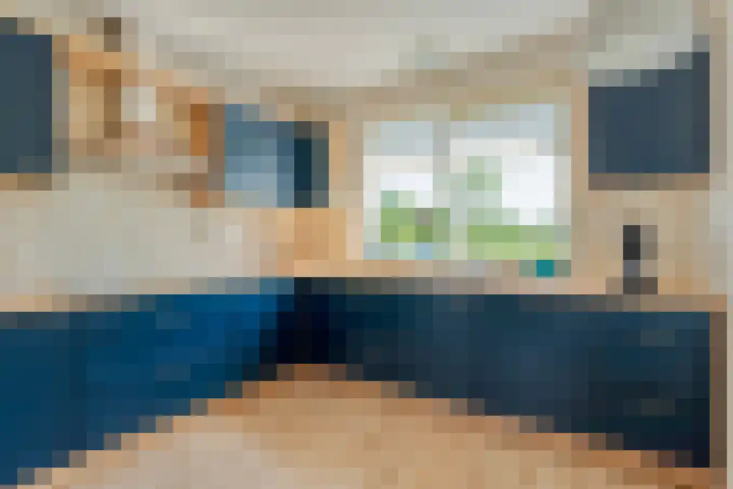 Oosterhesselerweg 18 Wachtum thumbnail 21