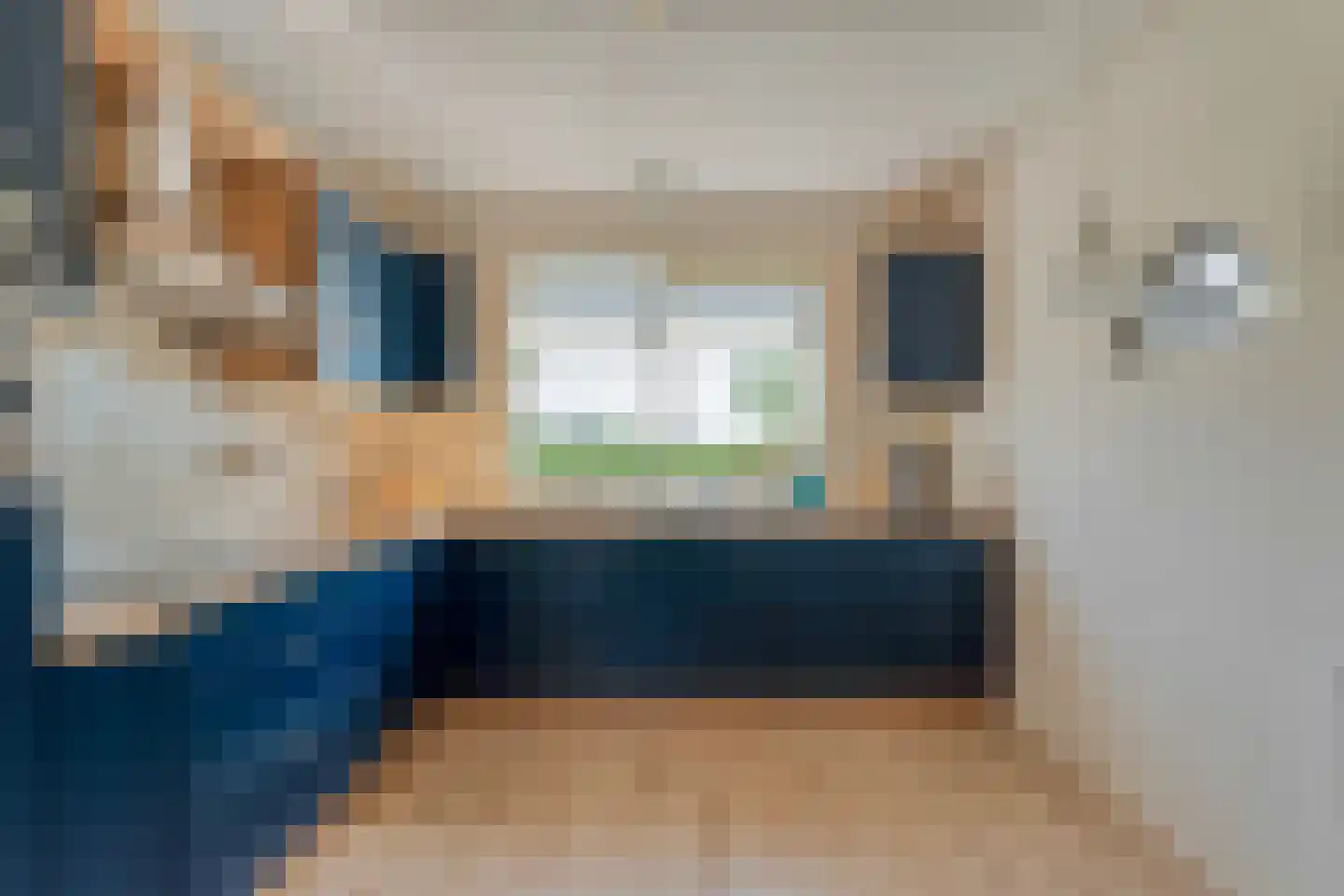 Oosterhesselerweg 18 Wachtum thumbnail 22