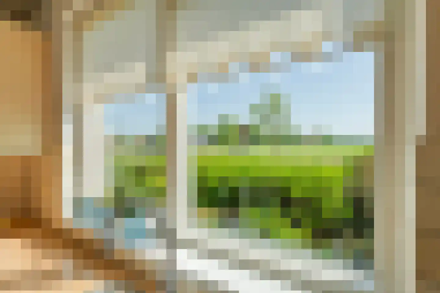 Oosterhesselerweg 18 Wachtum thumbnail 23